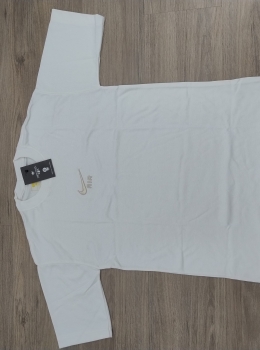 Camisa Oversized NIKE