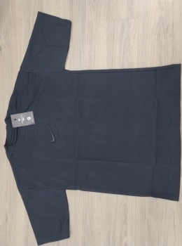 Camisa Oversized NIKE