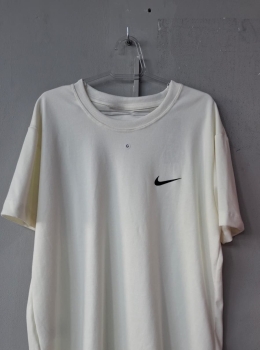 Camisa Premium Malha Peruana 100% algodão ( G )